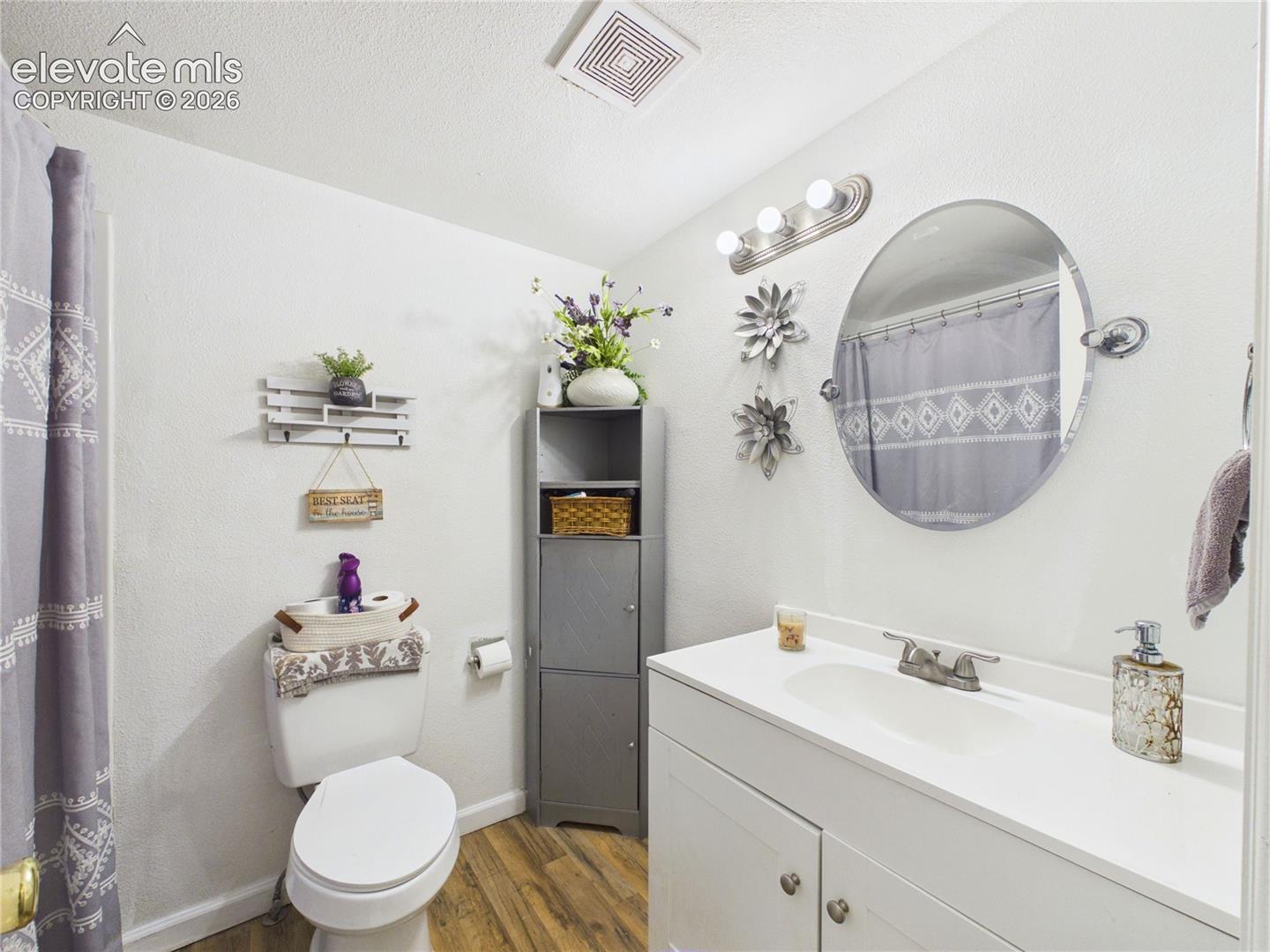 Photo 12 of 2803 E 16th Street, Pueblo
