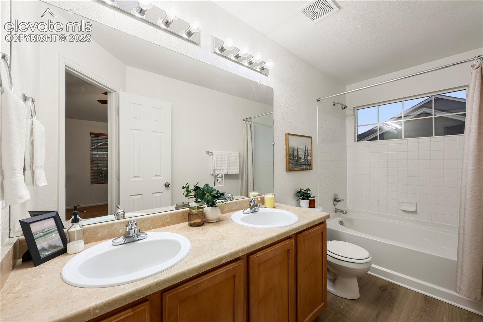 Photo 15 of 8744 Eckberg Heights, Colorado Springs