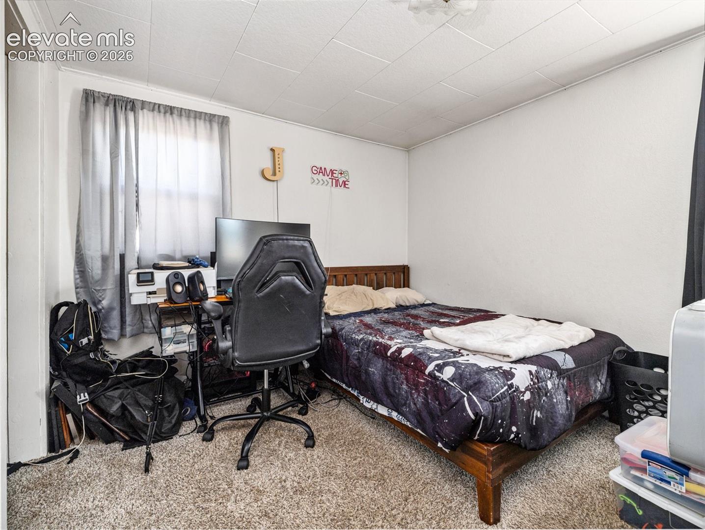 Photo 13 of 1611 Locust Street, Canon City