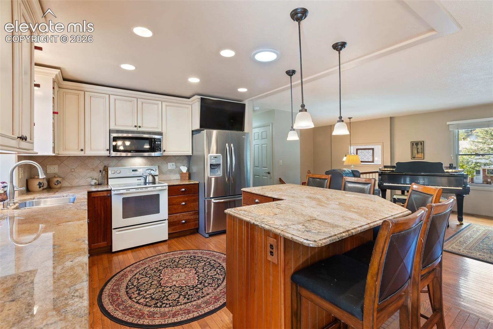 Photo 16 of 235 N 36th Street, Colorado Springs