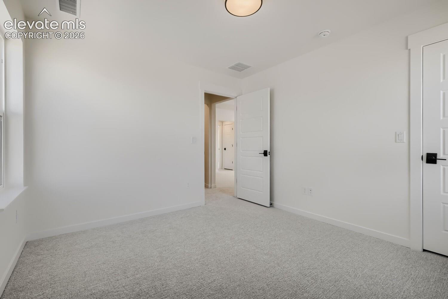 Photo 20 of 7923 Polson Drive, Colorado Springs