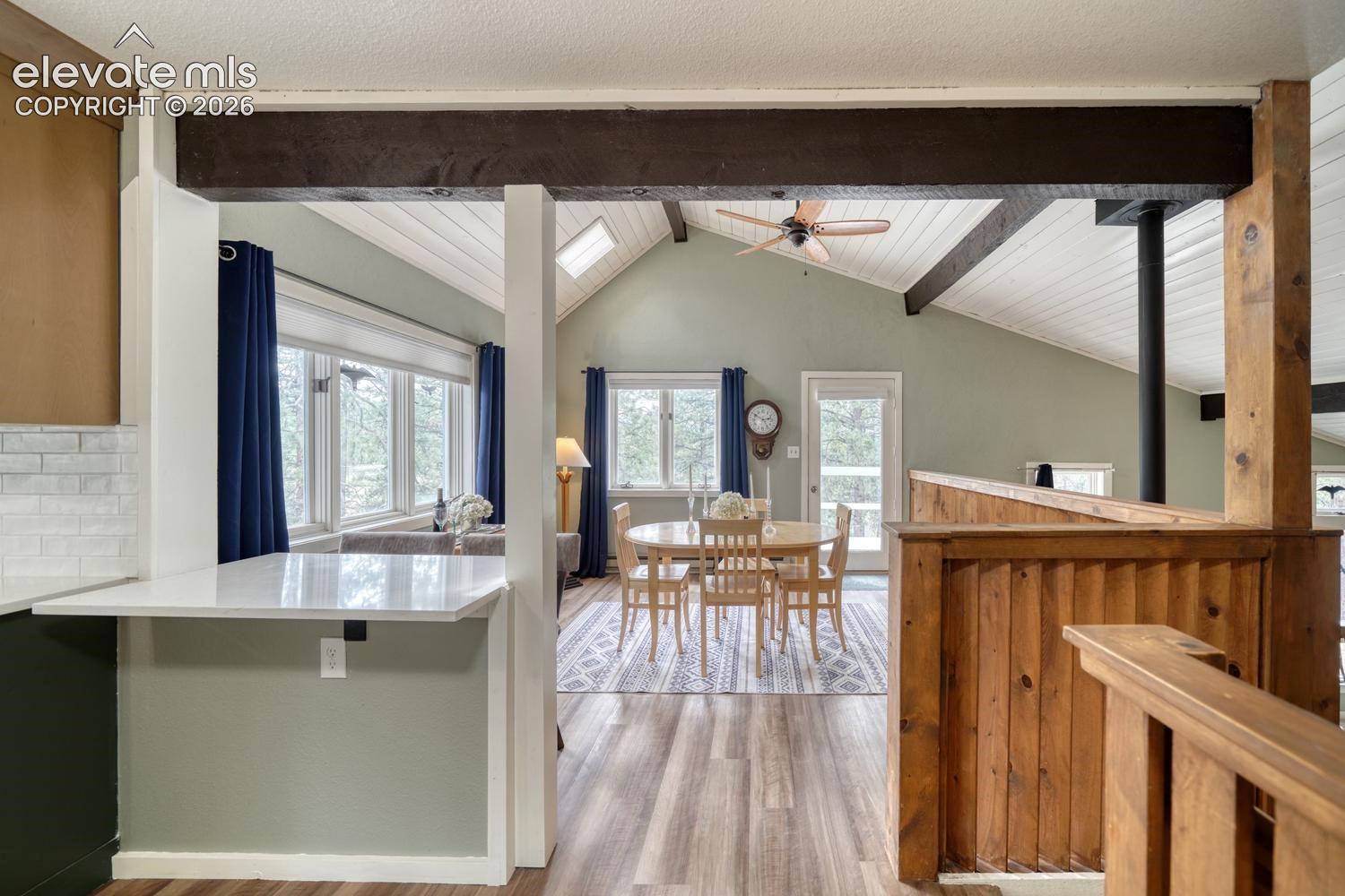 Photo 13 of 453 Black Fawn Lane, Westcliffe