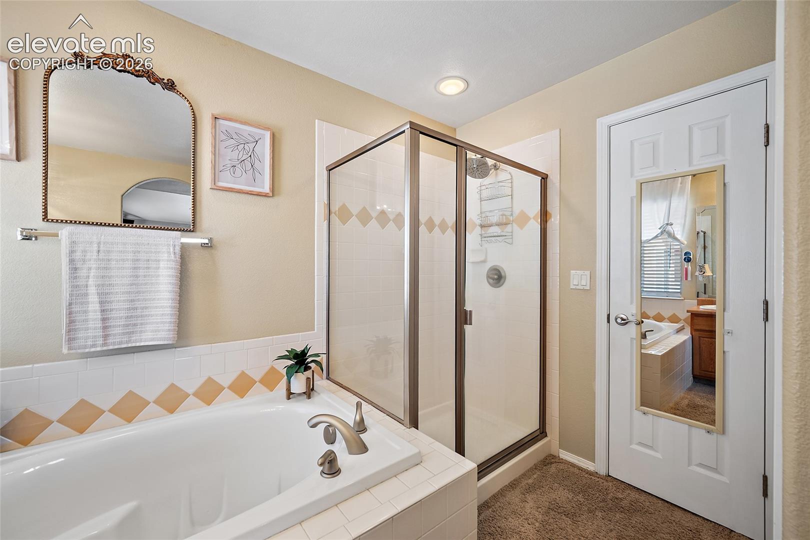 Photo 19 of 9582 Rockingham Drive, Peyton