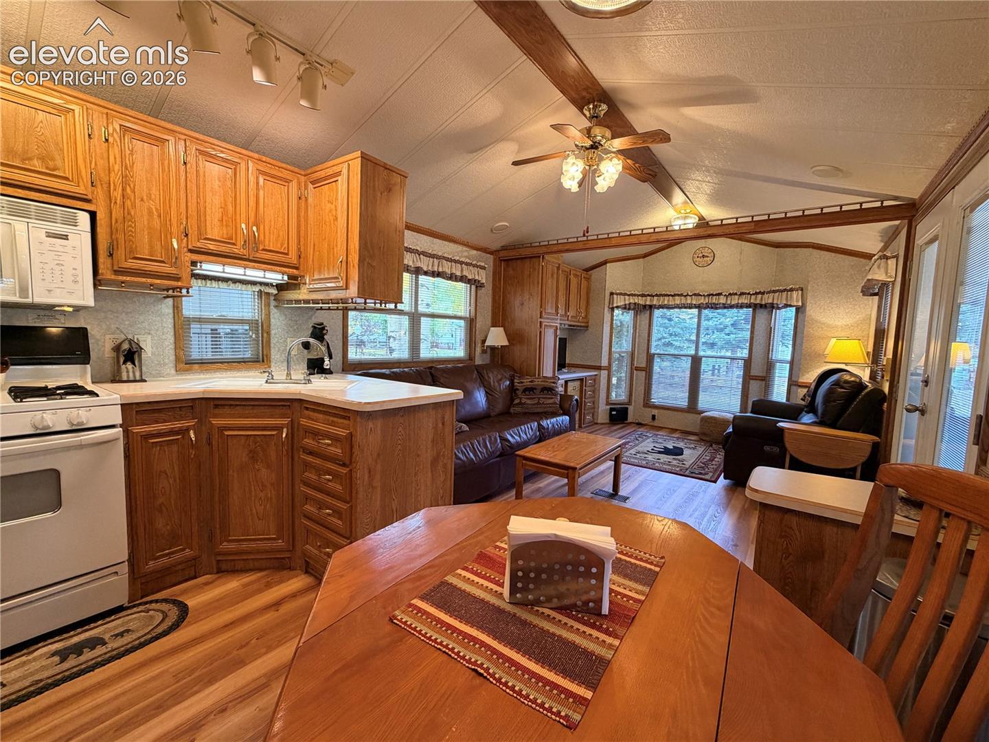 Photo 9 of 103 Tre Drive, South Fork