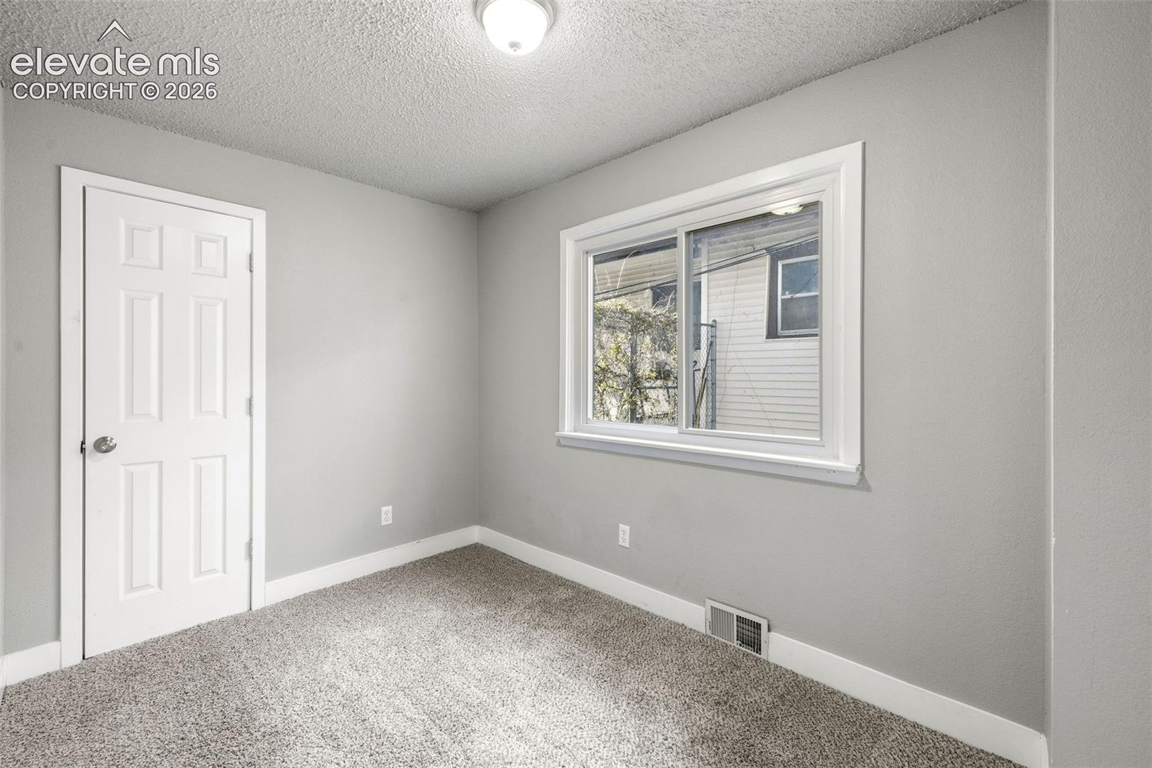 Photo 24 of 514 N Wahsatch Avenue, Colorado Springs