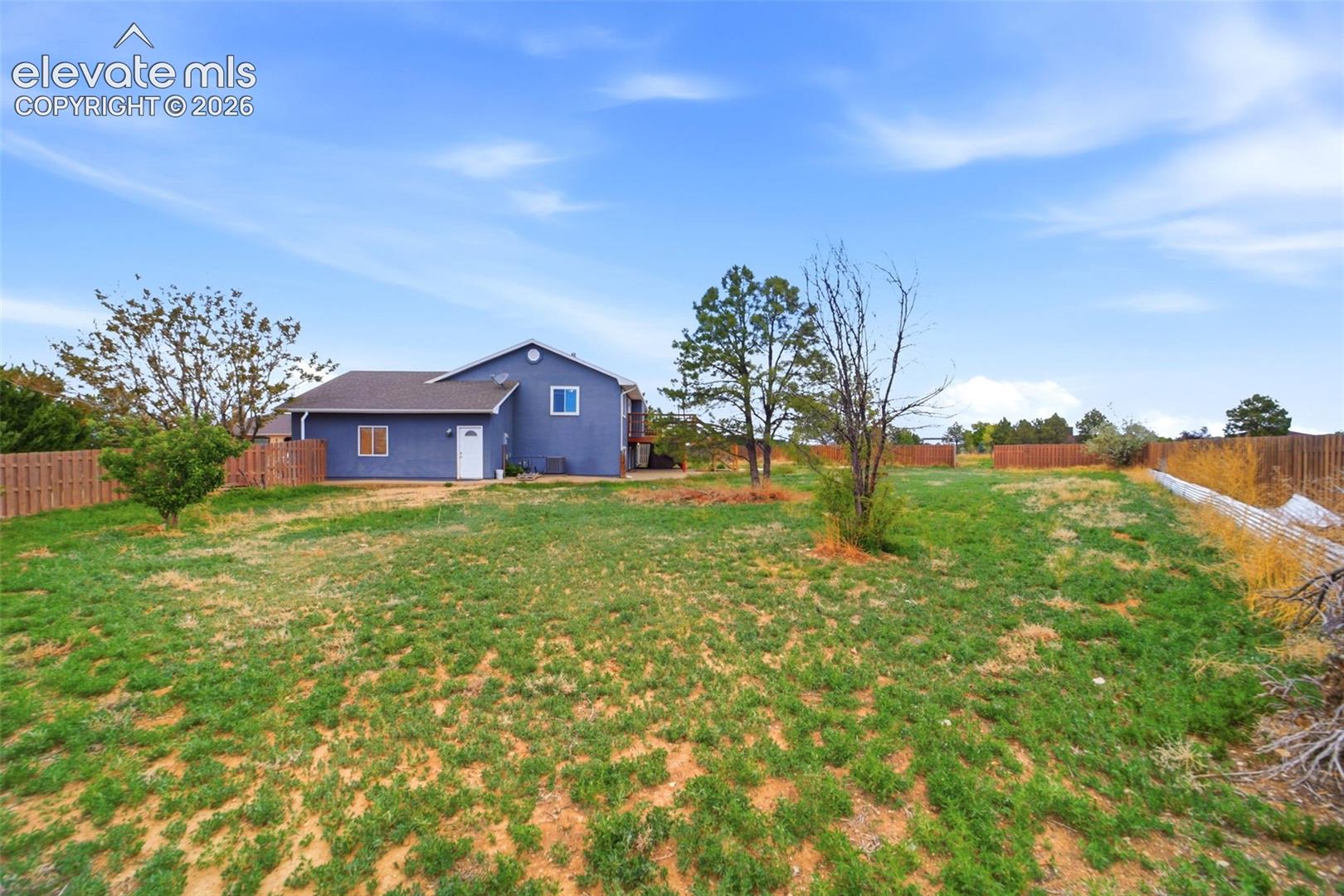 Photo 45 of 321 W Linden Avenue, Pueblo West