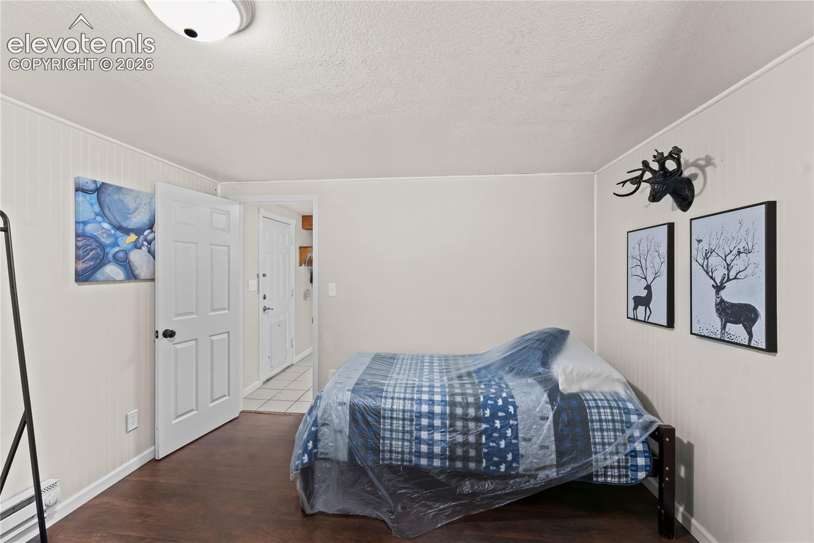 Photo 41 of 417 Coraline Street, Woodland Park