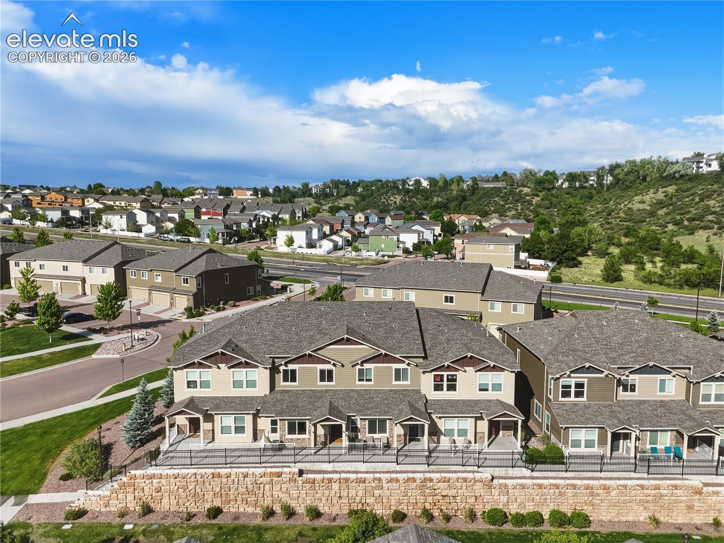 Featured Properties Featured Properties
