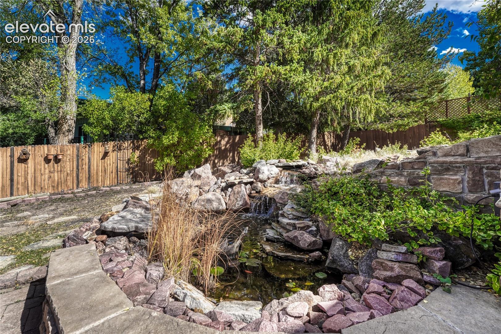 Photo 39 of 3214 Austin Place, Colorado Springs