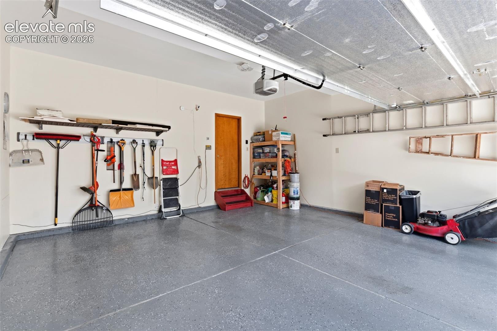 Photo 42 of 1547 Chesham Circle, Colorado Springs