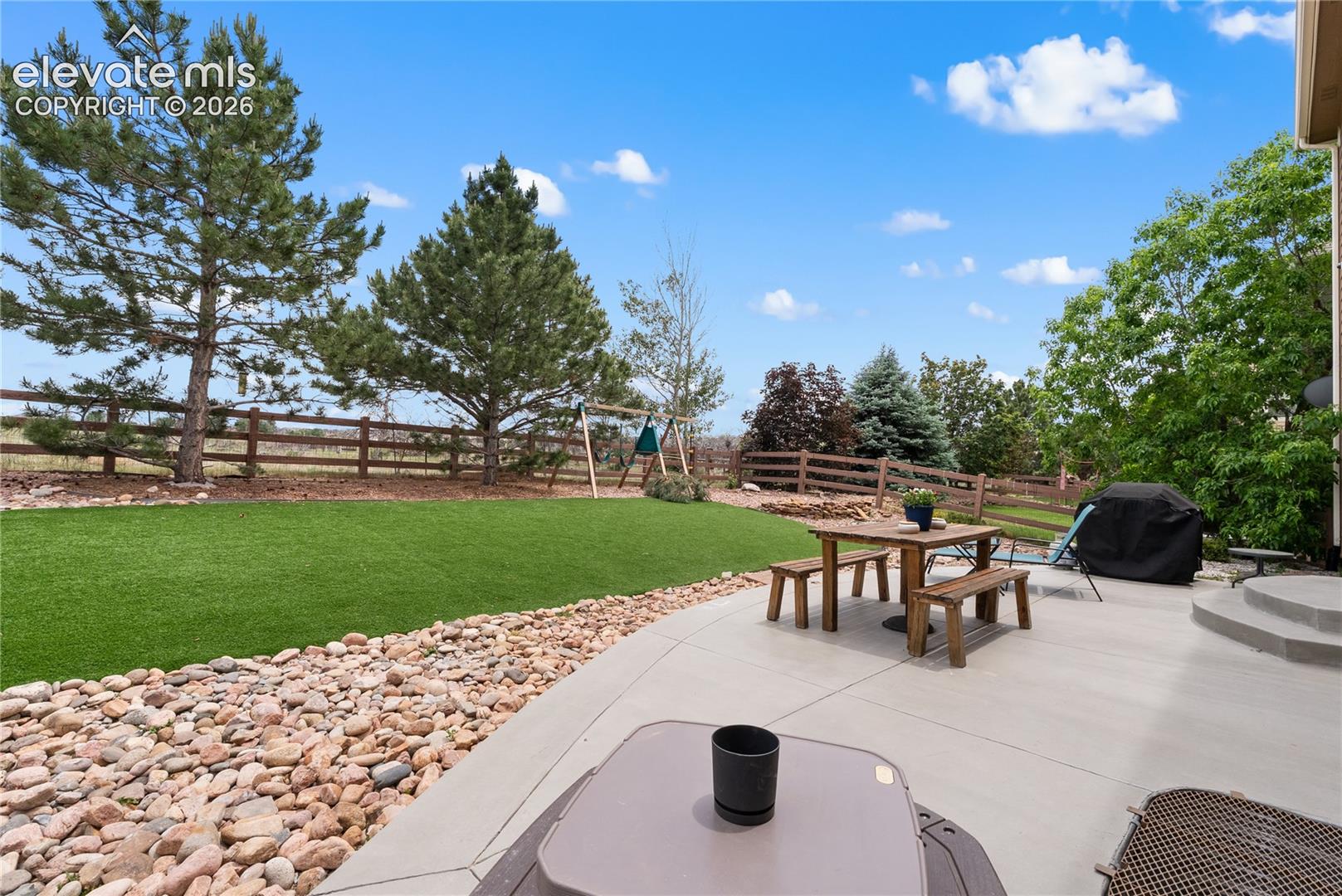 8277 Winding Passage Dr, Colorado Springs, CO 80924