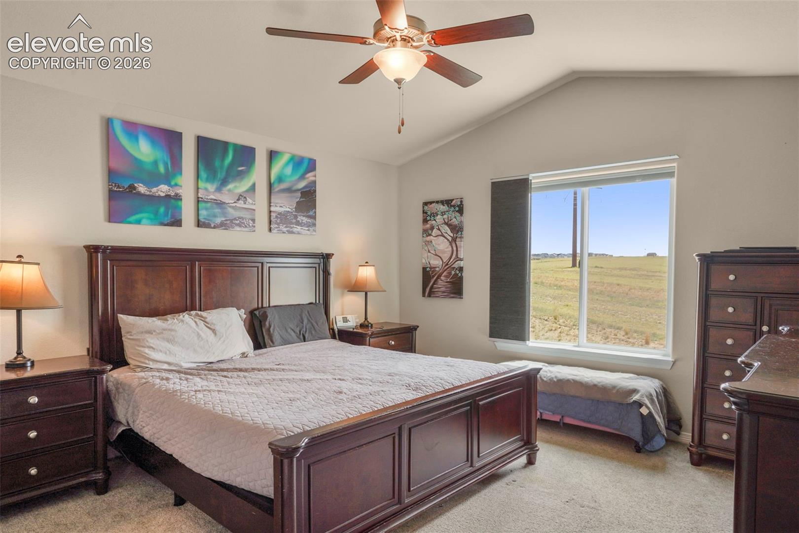 Photo 9 of 6751 Skuna Drive, Colorado Springs