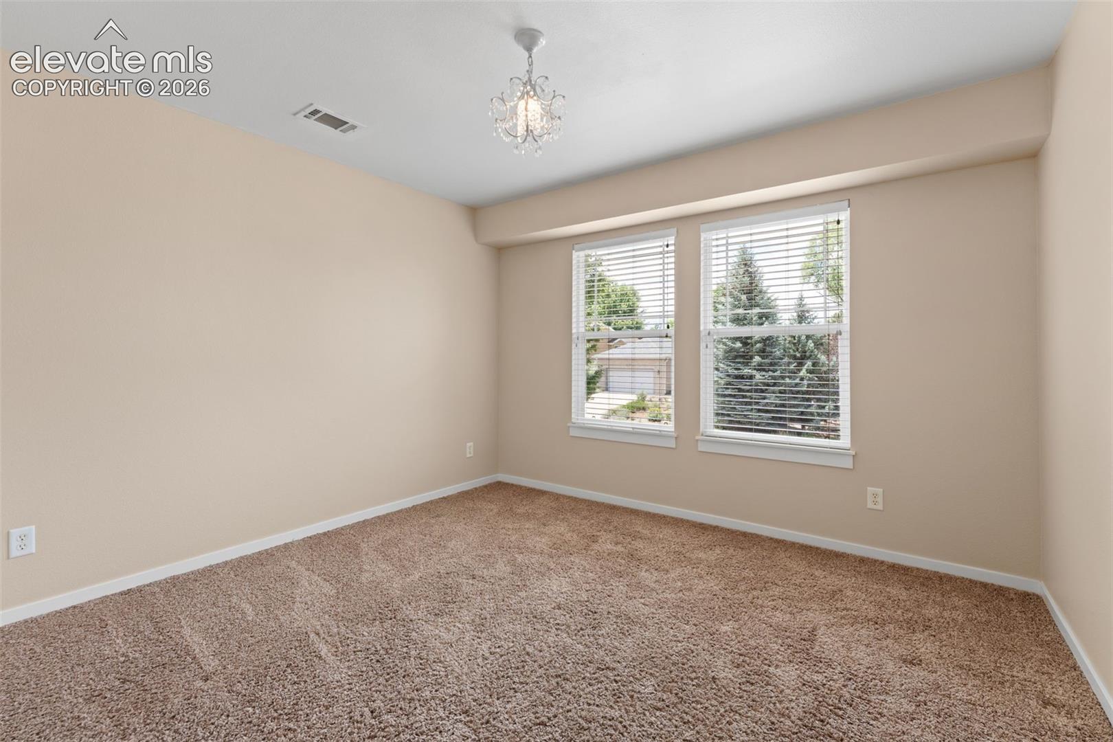 Photo 28 of 1645 Colgate Drive, Colorado Springs