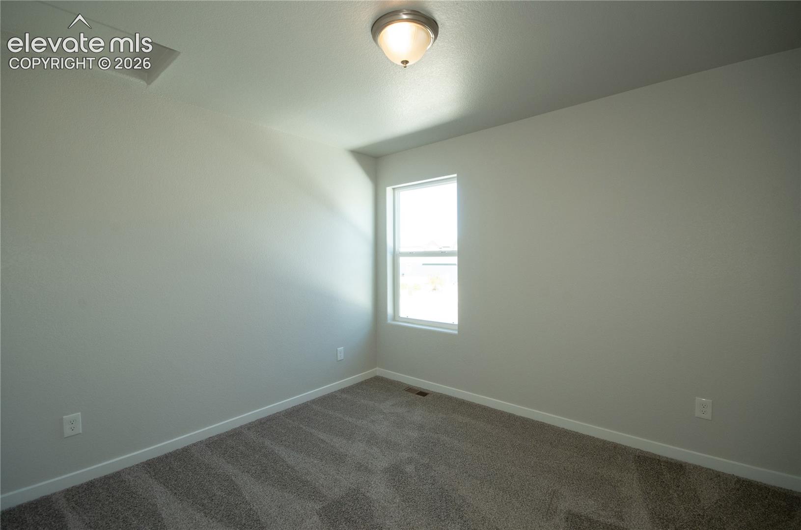 upstairs bedroom # 2
