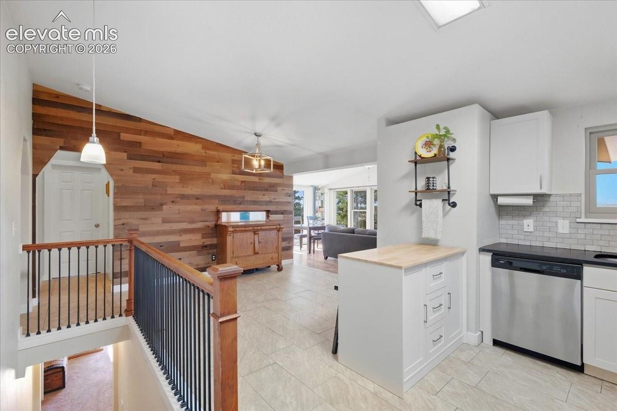Photo 16 of 40250 Gold Nugget Drive, Deer Trail