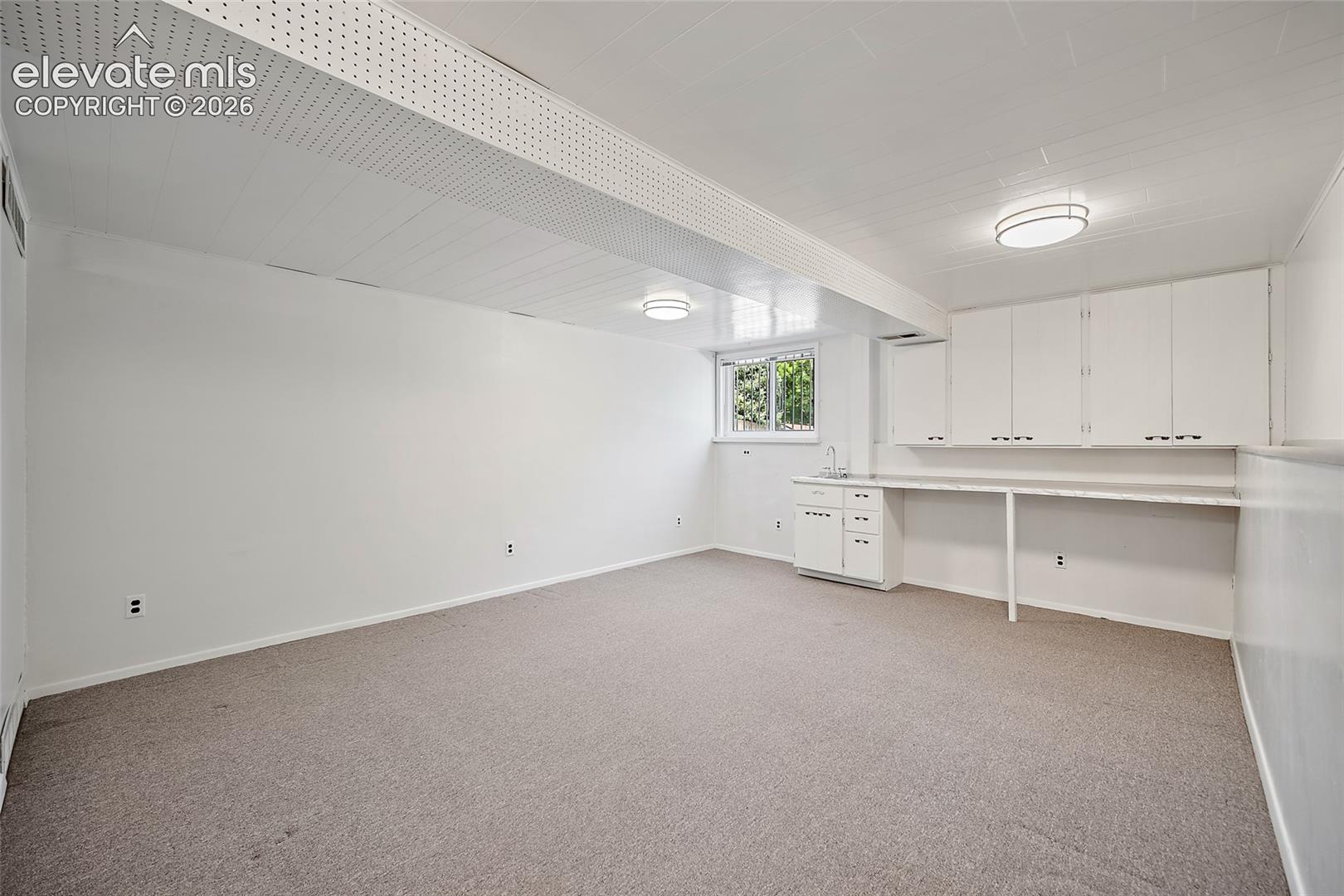 Photo 27 of 4695 W Stanford Avenue, Denver