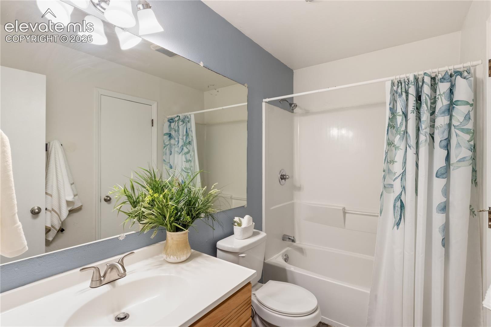 Photo 22 of 2360 Washo Circle, Colorado Springs