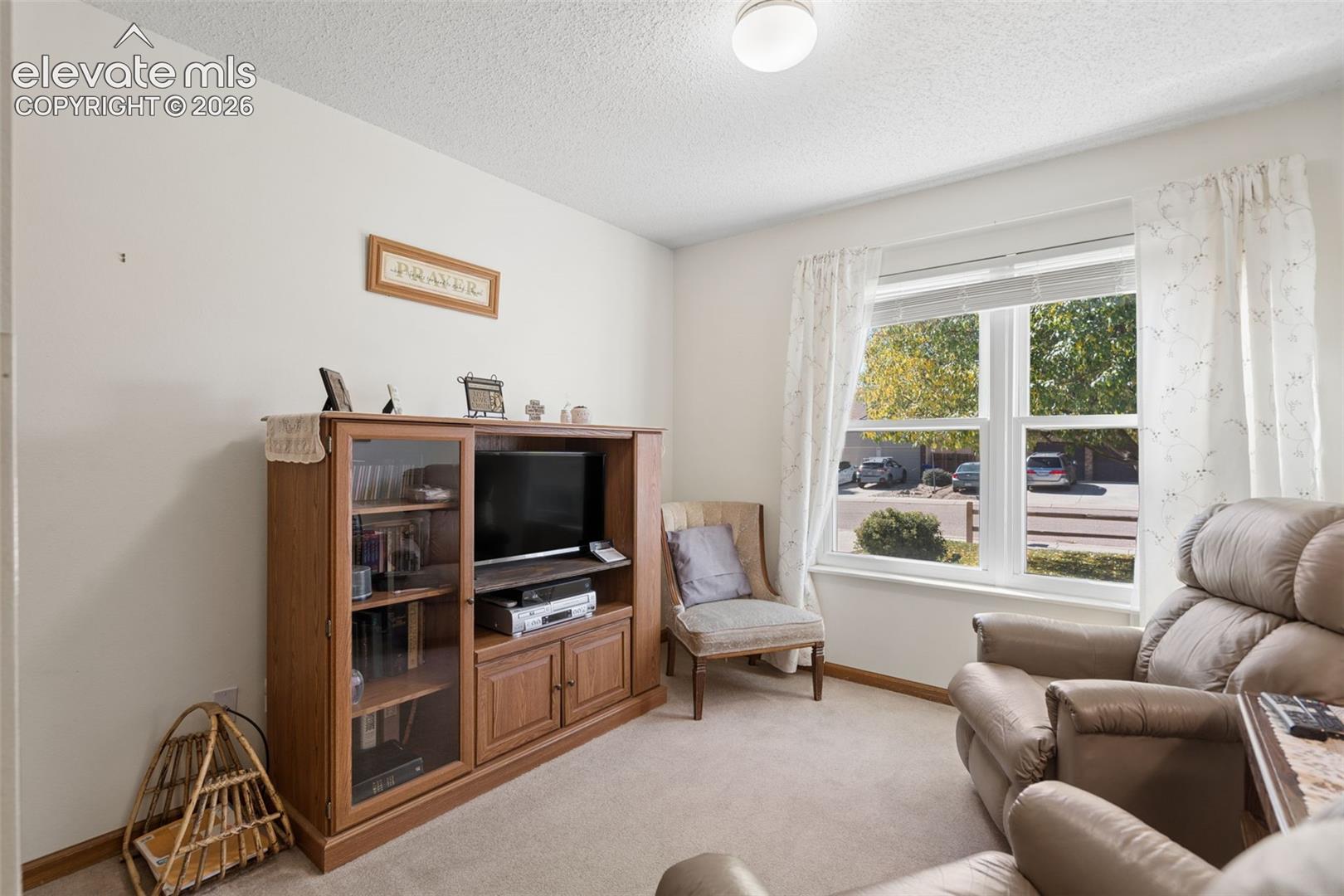 Photo 29 of 425 Fleming Street, Colorado Springs