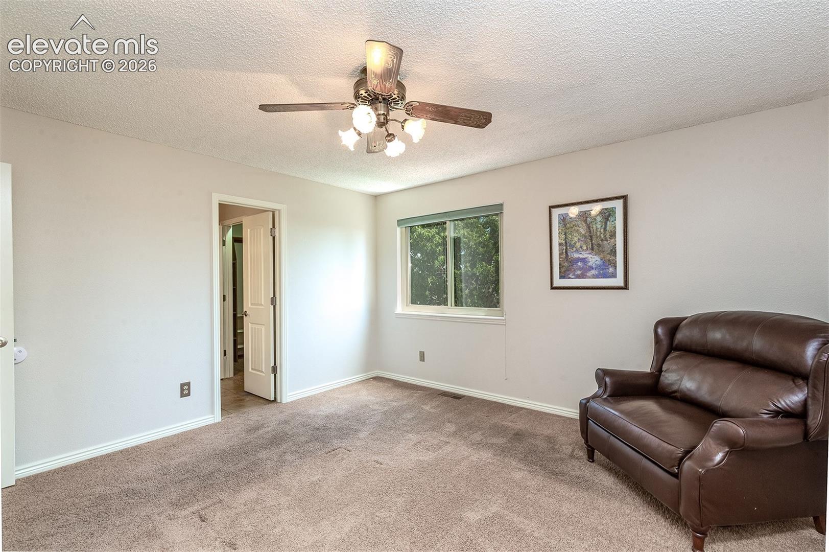 Photo 24 of 8055 Candleflower Circle, Colorado Springs