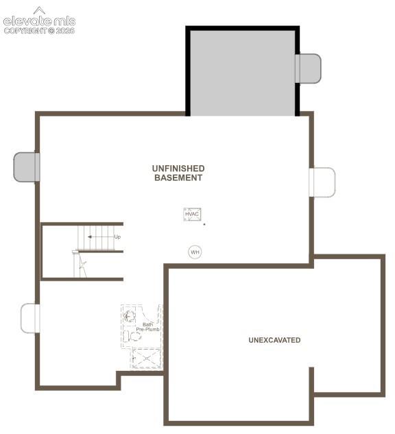 9046 Lanceleaf Dr, Colorado Springs, CO 80925