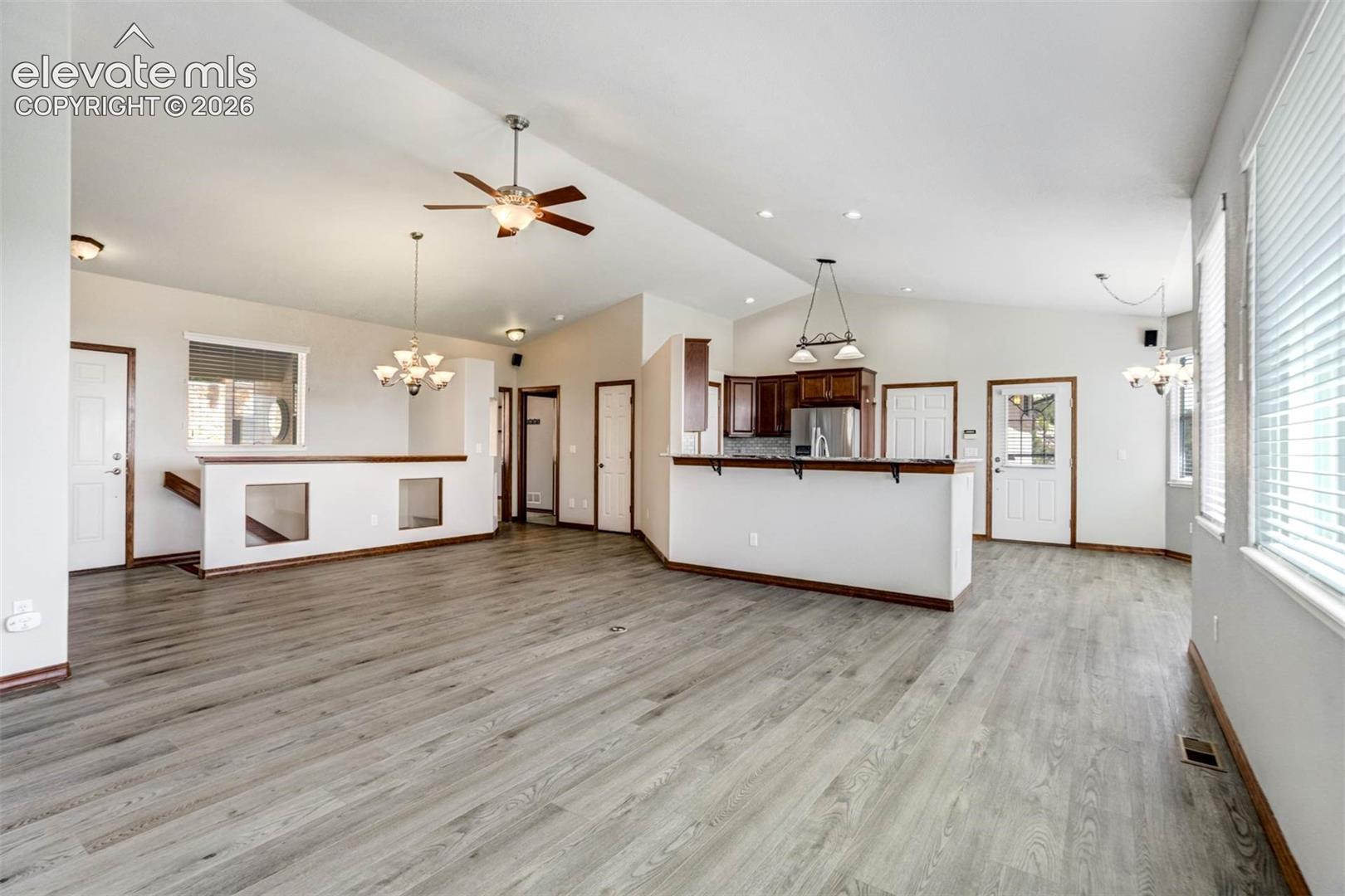 1924 Payton Cir, Colorado Springs, CO 80915