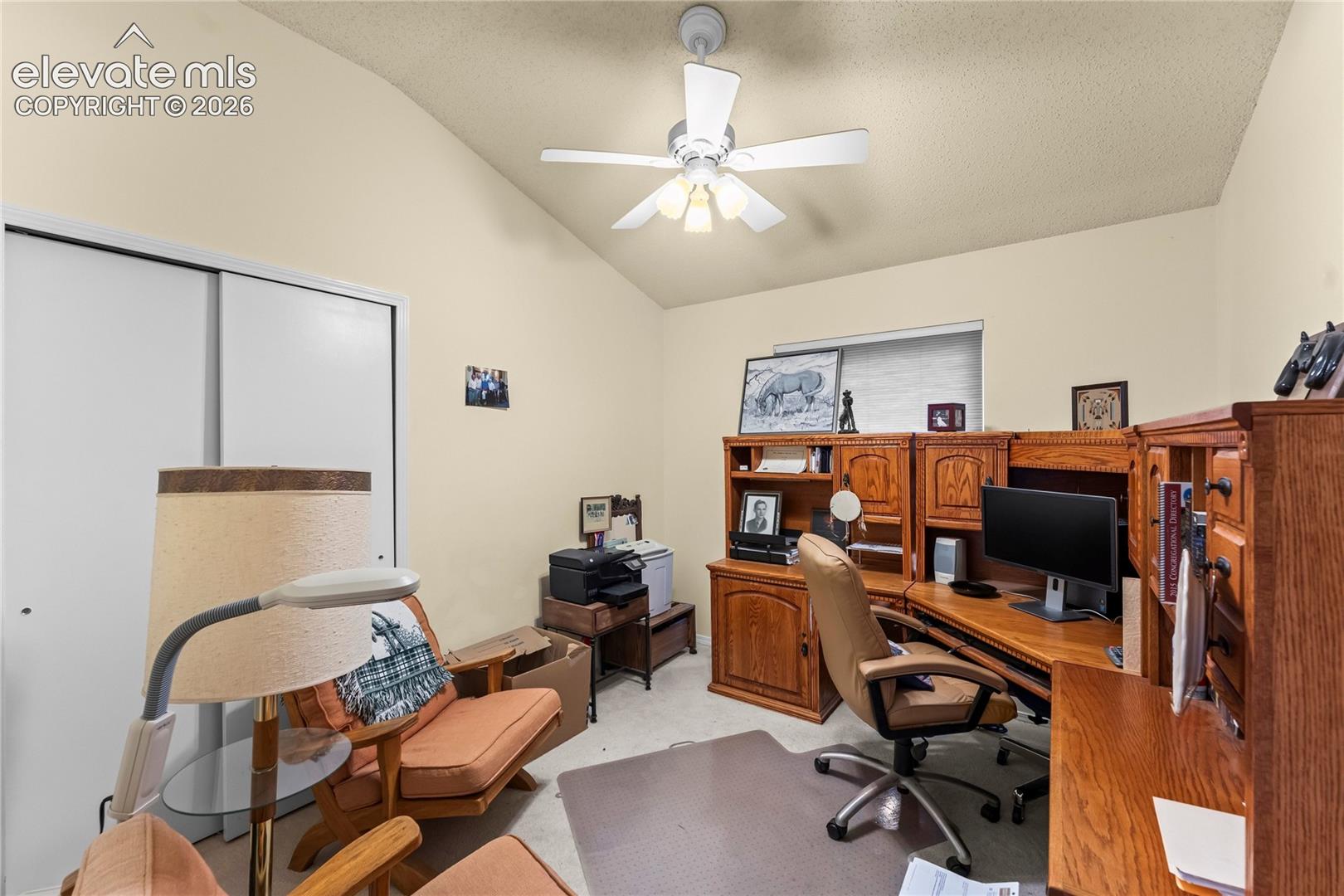 Photo 27 of 830 Royal Crown Lane, Colorado Springs