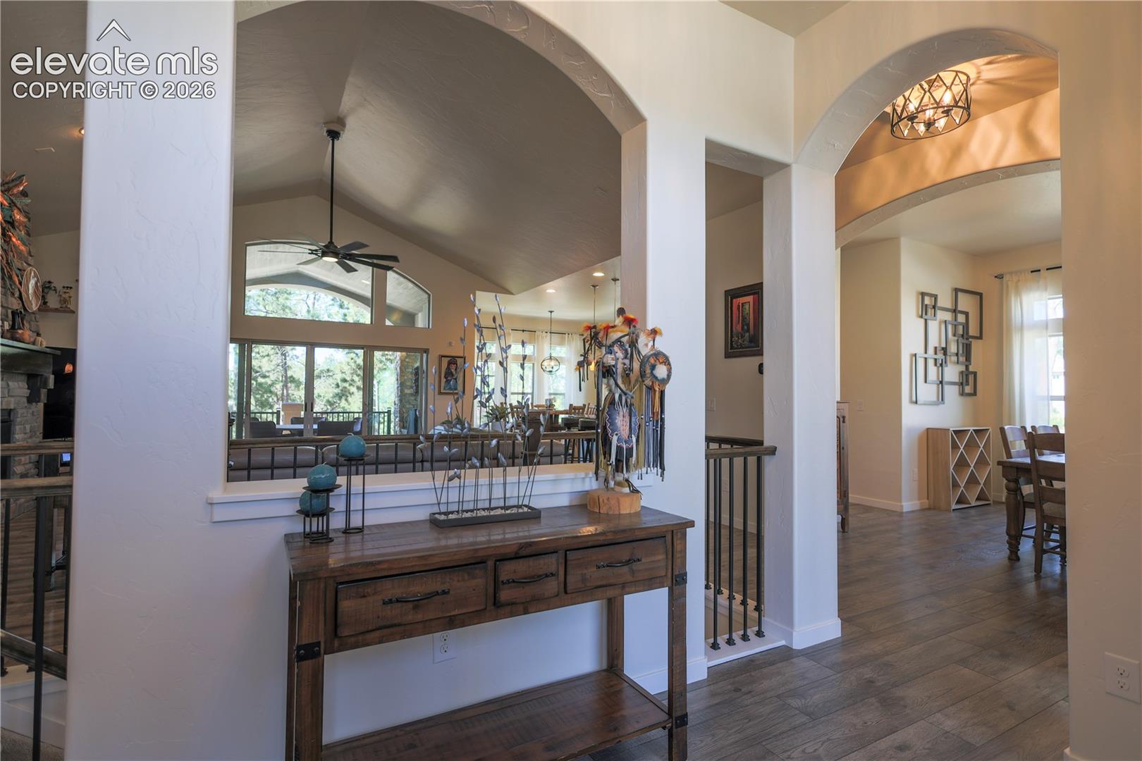 Photo 6 of 16021 Fox Mesa Court, Monument