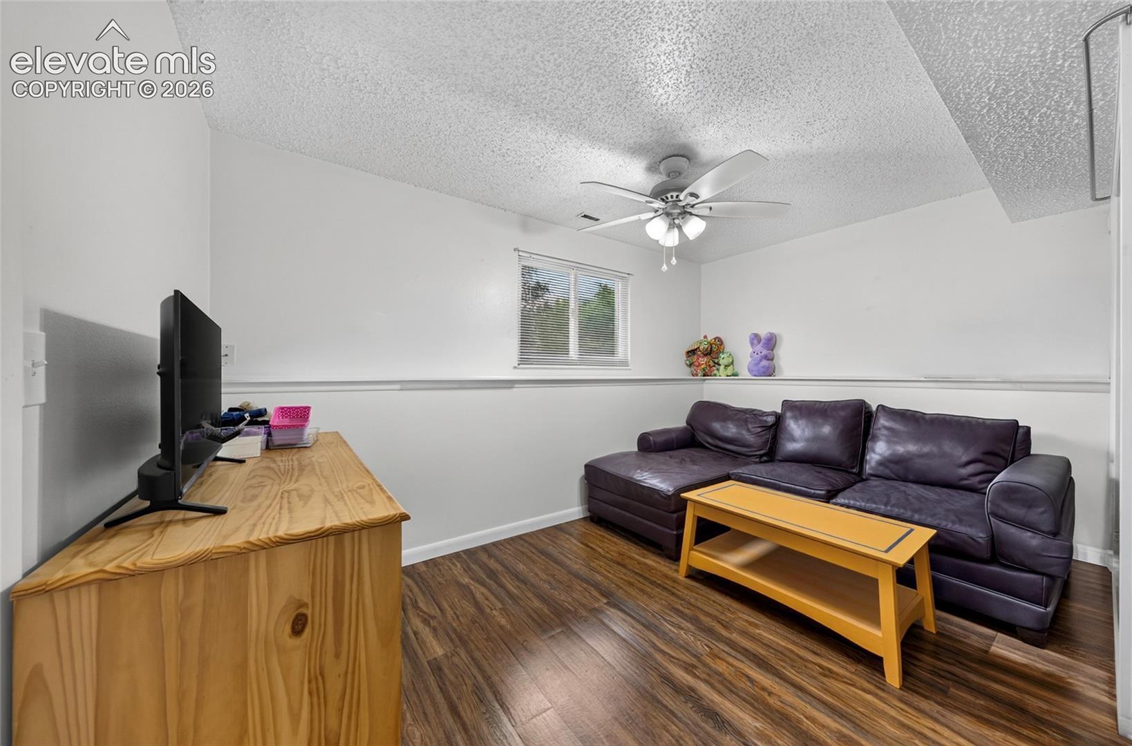 Photo 16 of 3165 Sapporo Place, Colorado Springs