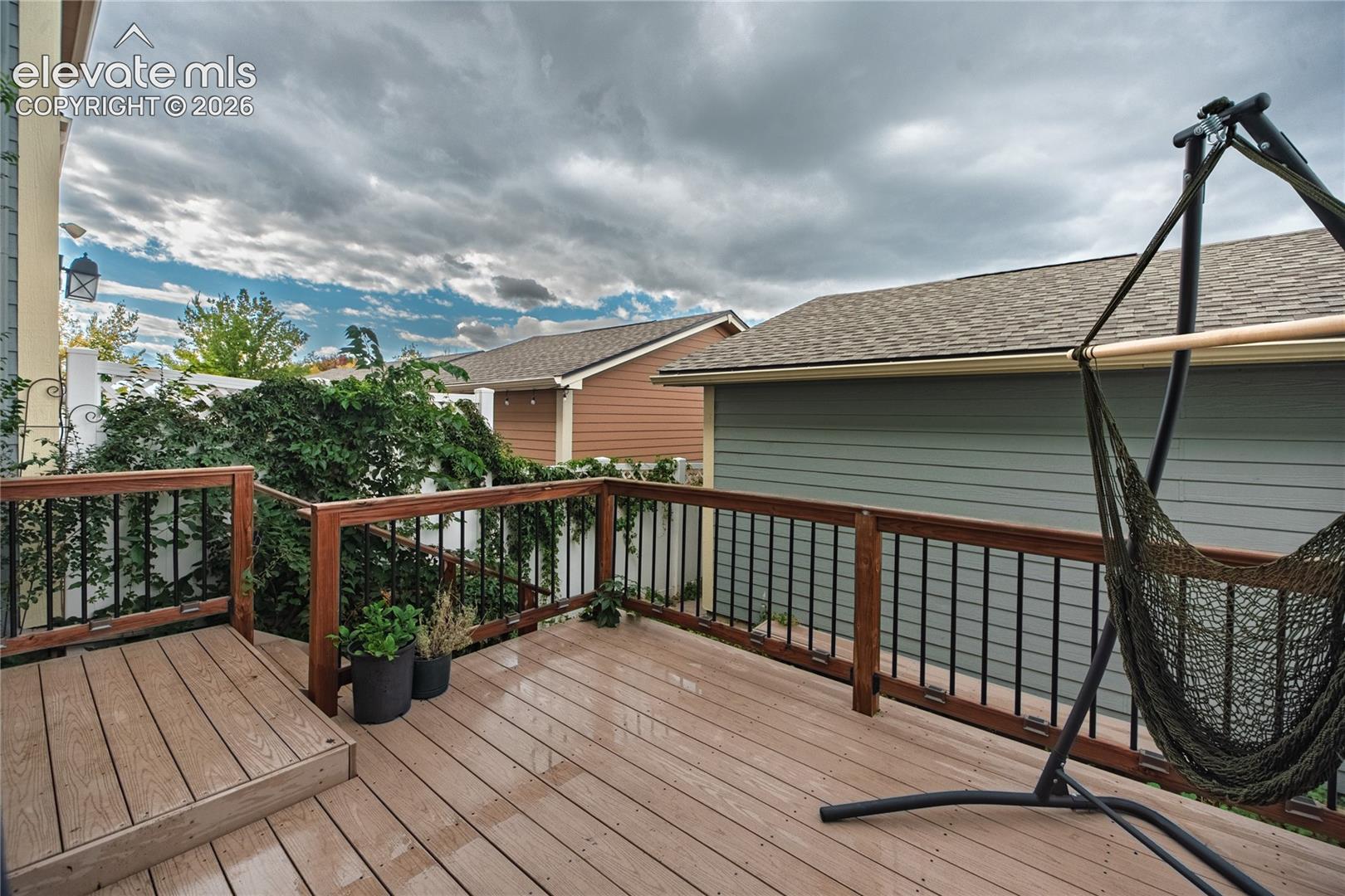 Photo 29 of 2256 Gilpin Avenue, Colorado Springs