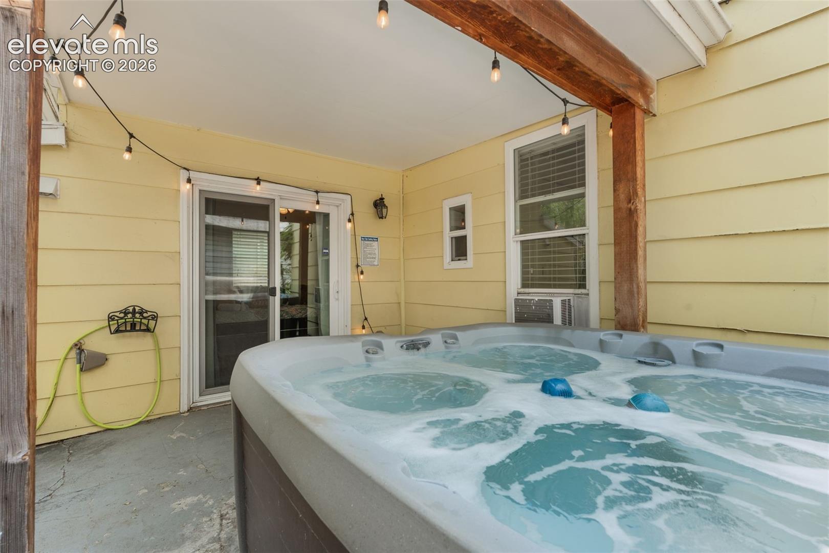 Photo 32 of 2130 W Kiowa Street, Colorado Springs