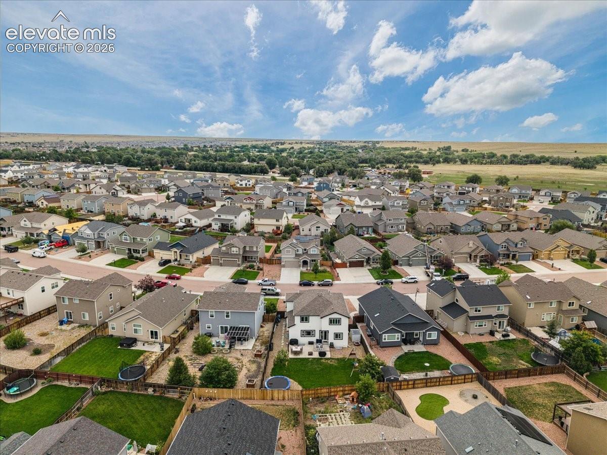 Photo 35 of 7502 Peachleaf Drive, Colorado Springs