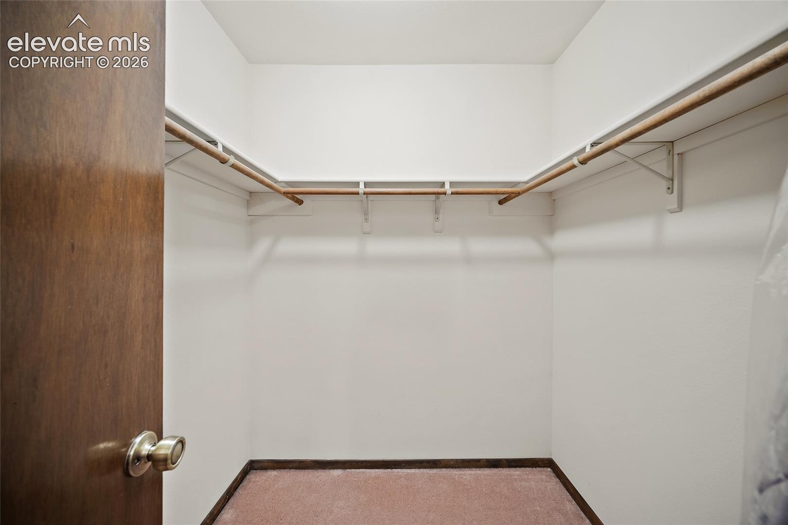 Photo 19 of 4819 Castledown Road, Colorado Springs
