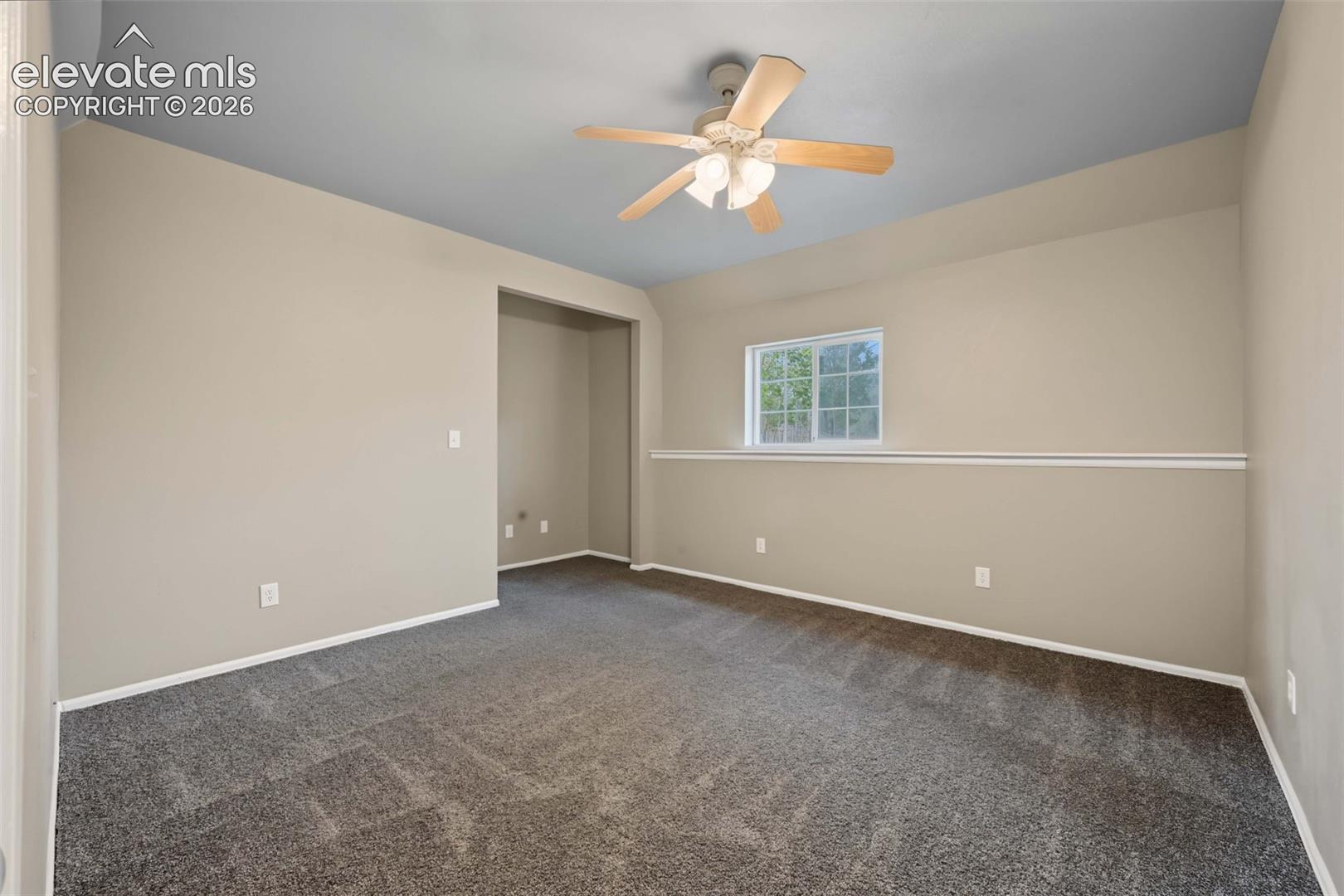 Photo 36 of 141 Hiawatha Circle, Hartsel