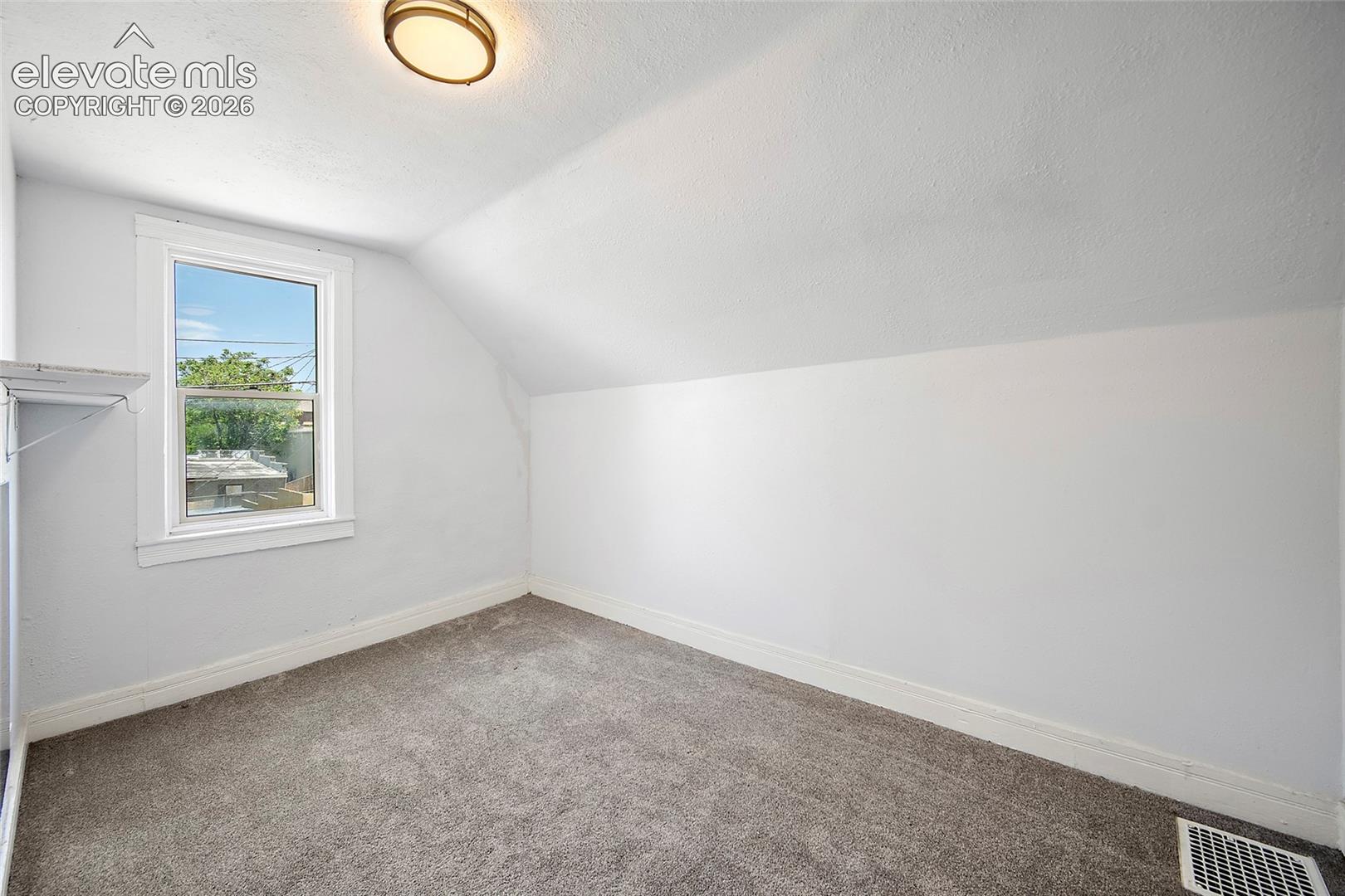 Photo 16 of 605 W 8th Street, Pueblo