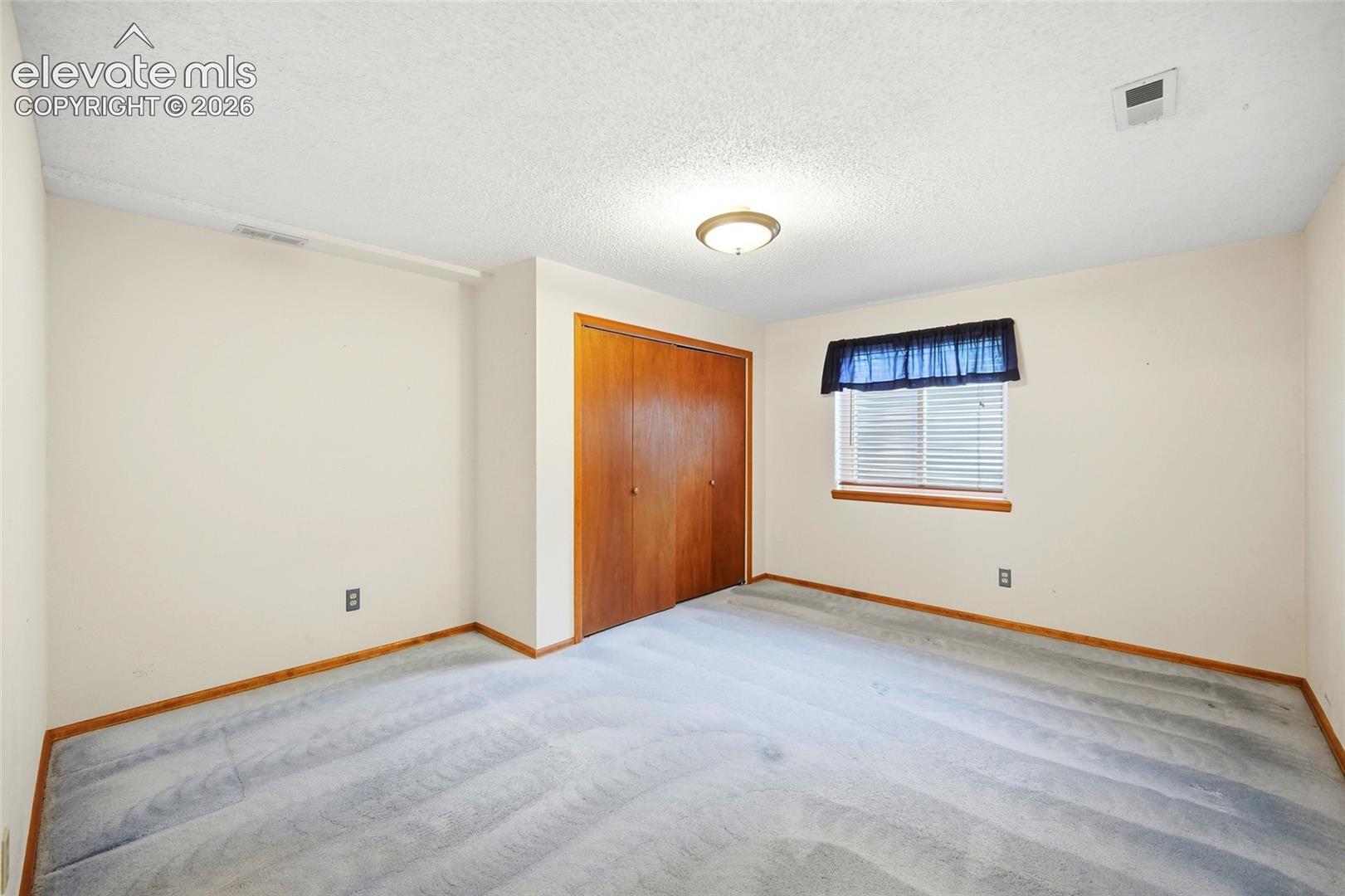 Photo 27 of 4880 Ramblewood Drive, Colorado Springs