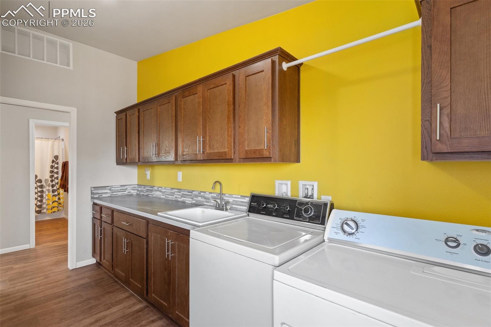 Photo 41 of 1704 Willow Street, Canon City