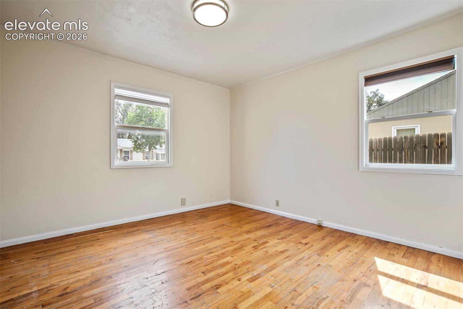 Photo 14 of 622 Warren Avenue, Colorado Springs
