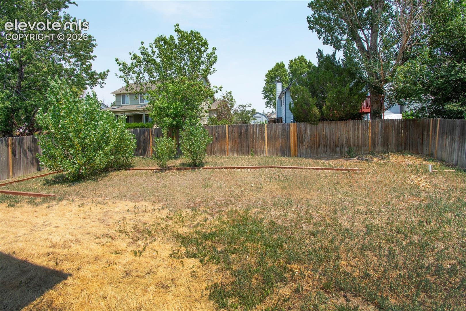 1880 Leoti Dr, Colorado Springs, CO 80915