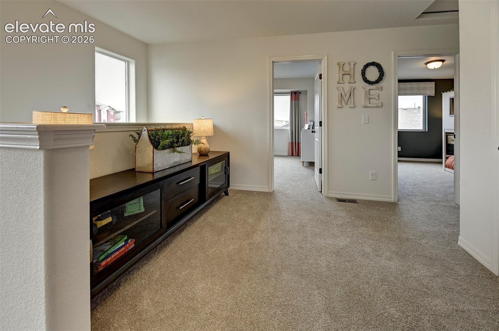 1827 Wildland Hts, Colorado Springs, CO 80910