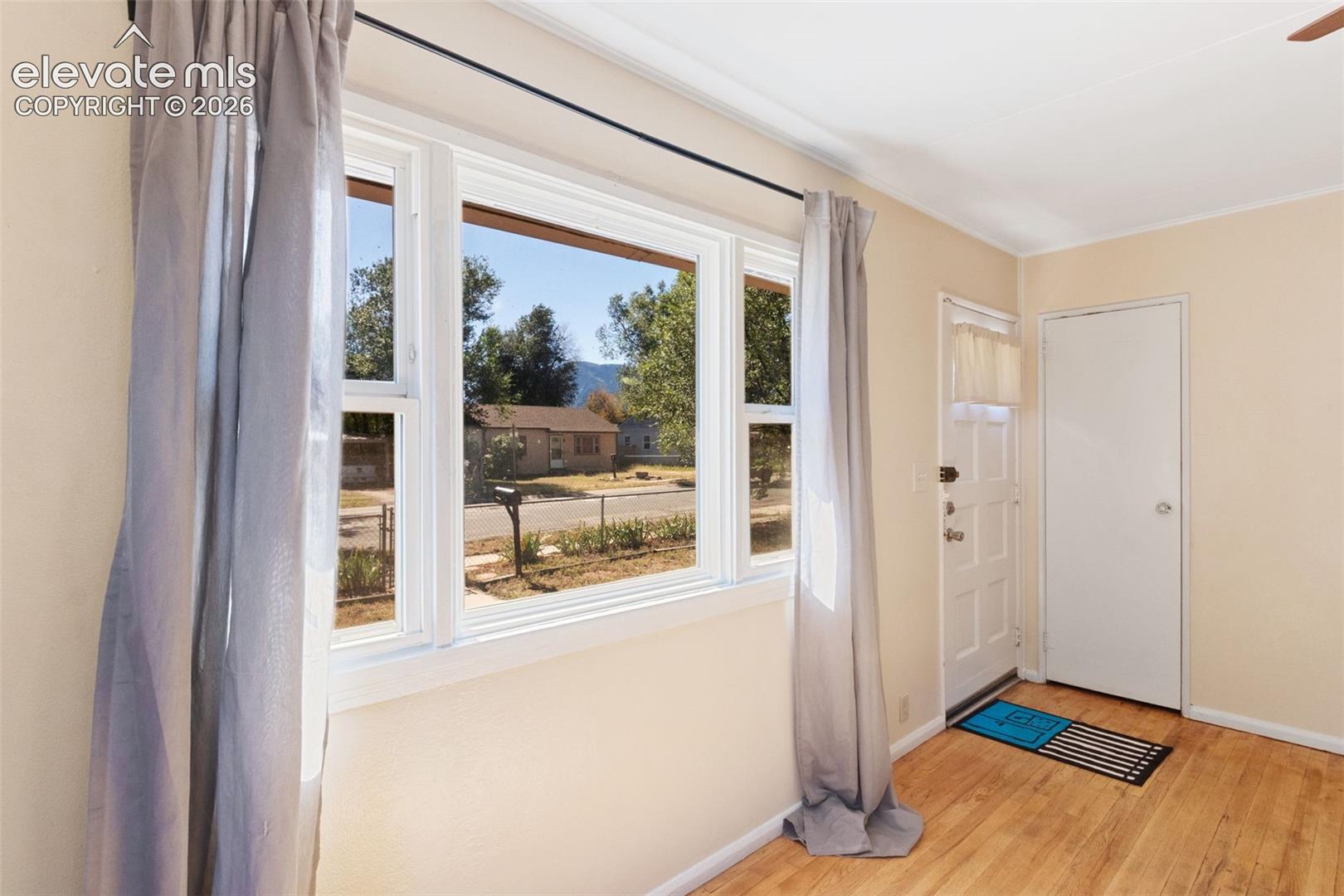 Photo 7 of 620 Stevens Avenue, Colorado Springs
