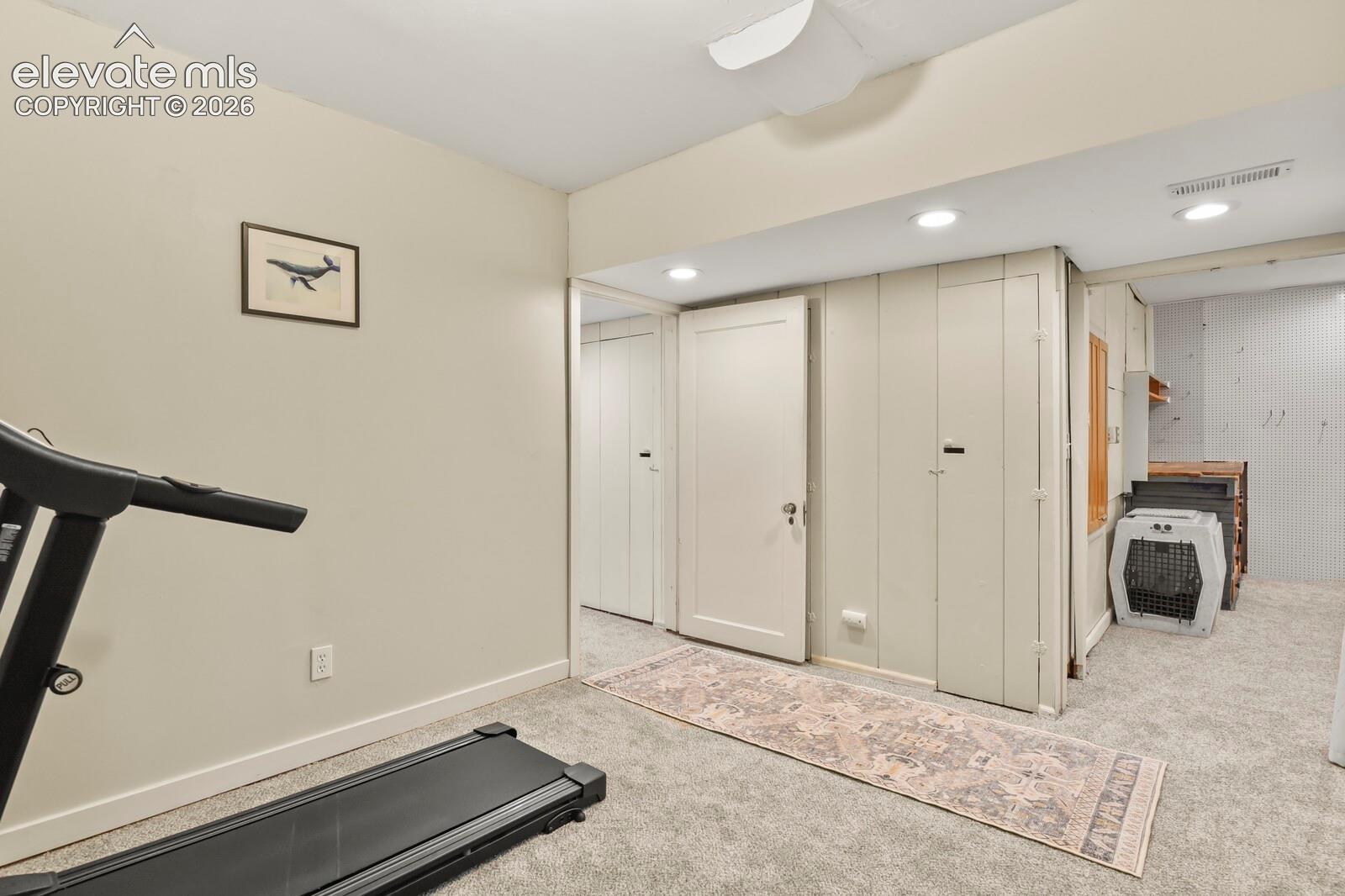 Photo 36 of 1507 N El Paso Street, Colorado Springs