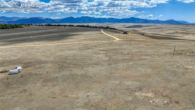 Photo 19 of 705 Rhyolite Drive, Como