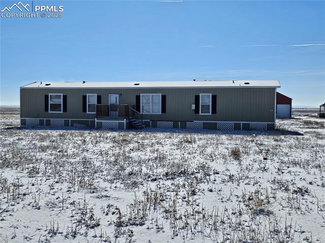 Photo 10 of 40444 Bush Road, Avondale