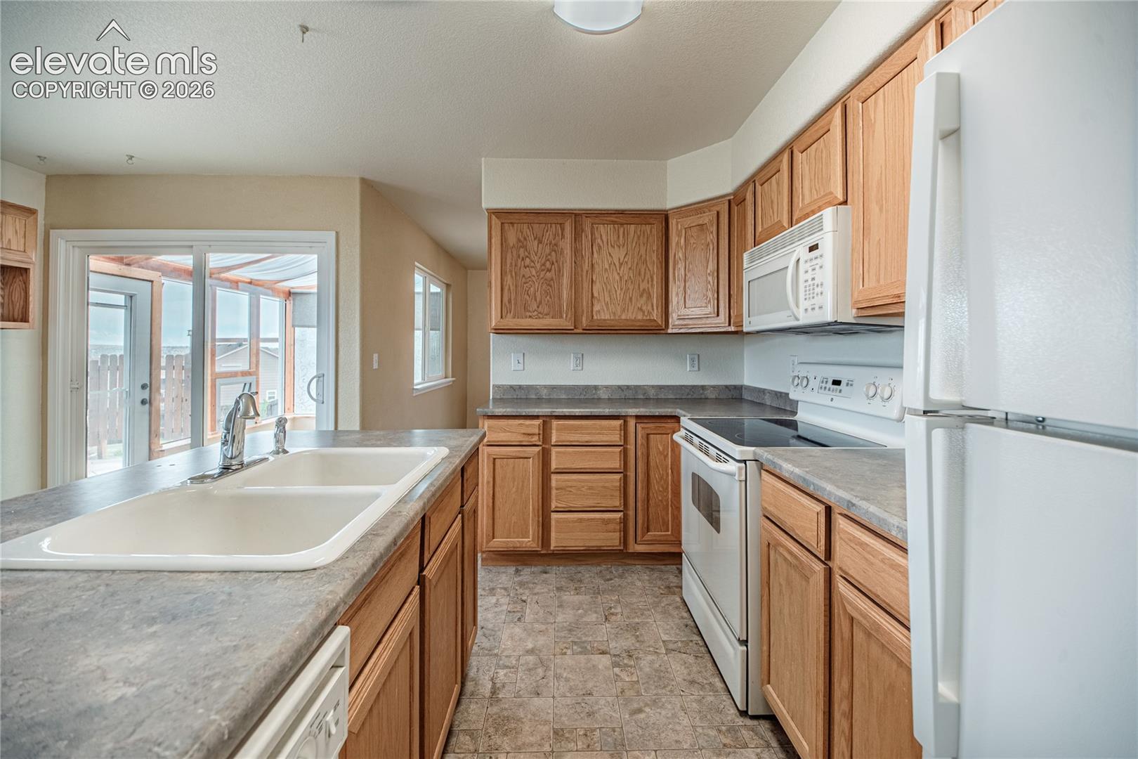 Photo 10 of 7119 Lone Eagle Lane, Colorado Springs