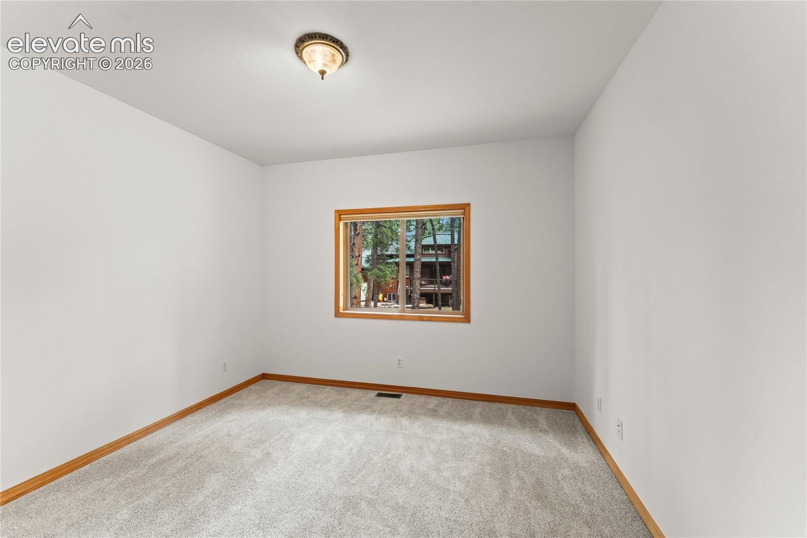 Photo 25 of 113 Flagstick Drive, Woodland Park