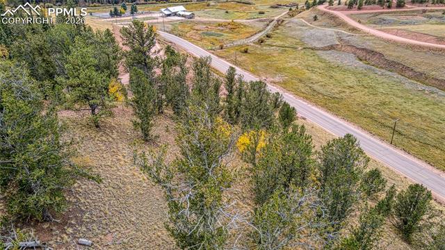 Photo 9 of 65 Portland Drive, Cripple Creek