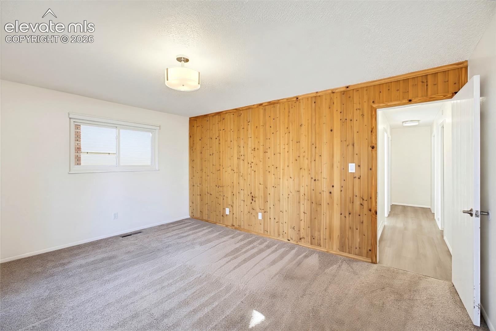 Photo 28 of 6245 Altman Drive, Colorado Springs