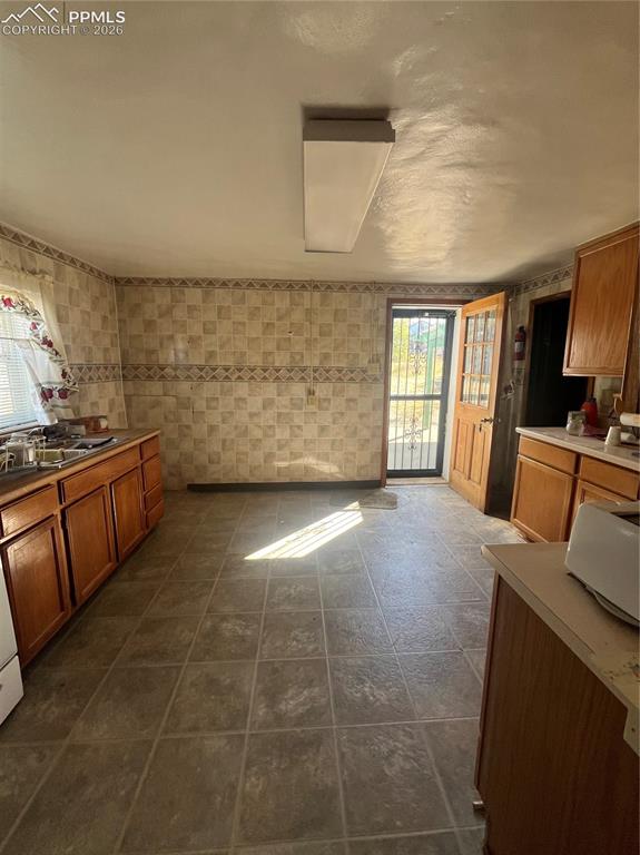 Photo 13 of 1124 Smith Avenue, Trinidad