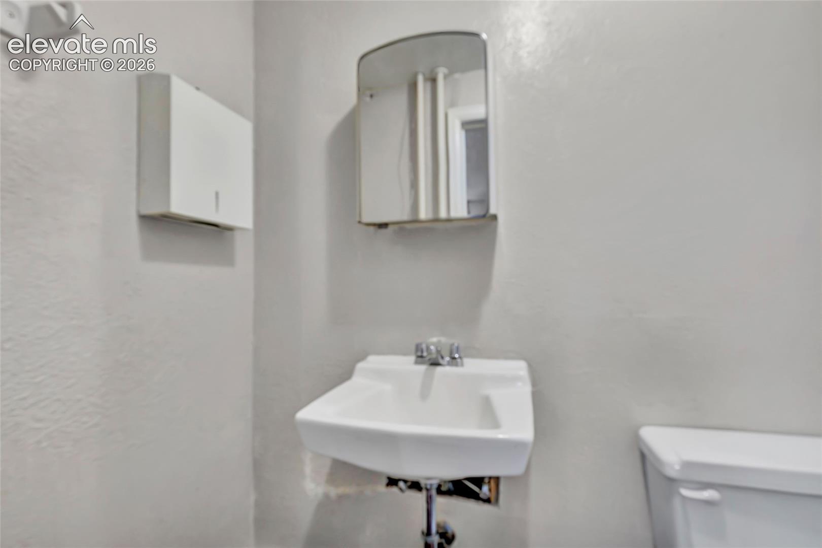 Photo 18 of 1501 W Colorado Avenue, Colorado Springs