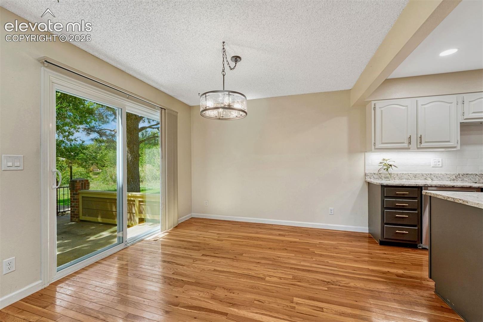 Photo 21 of 6516 Foxdale Circle, Colorado Springs